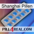 Shangai Pills 22